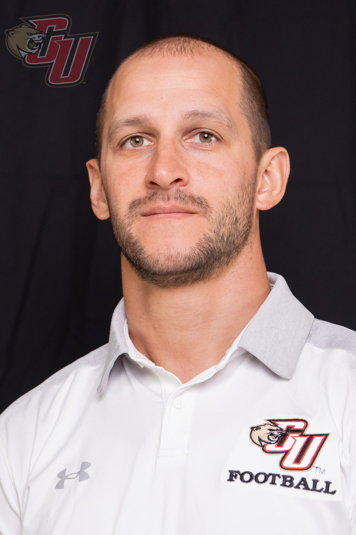 Jeff Bliss