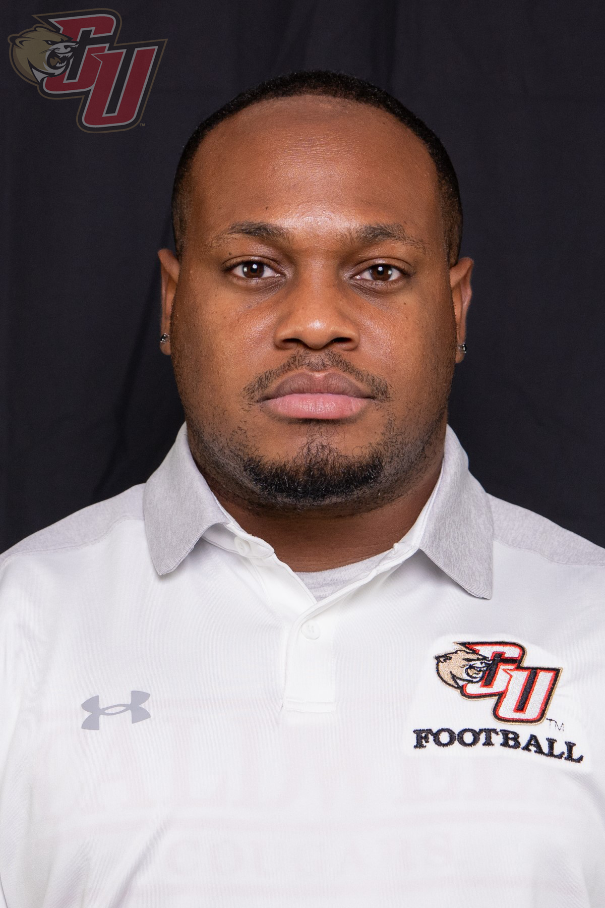 Nysir Smith HS24