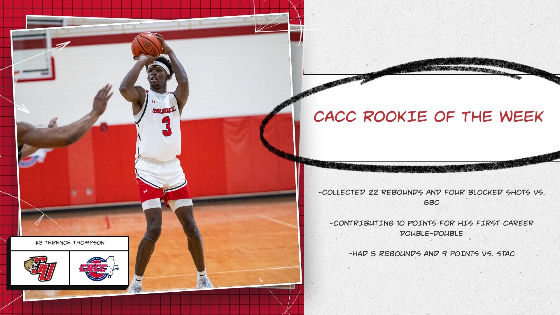 CACC MBB Thompson 