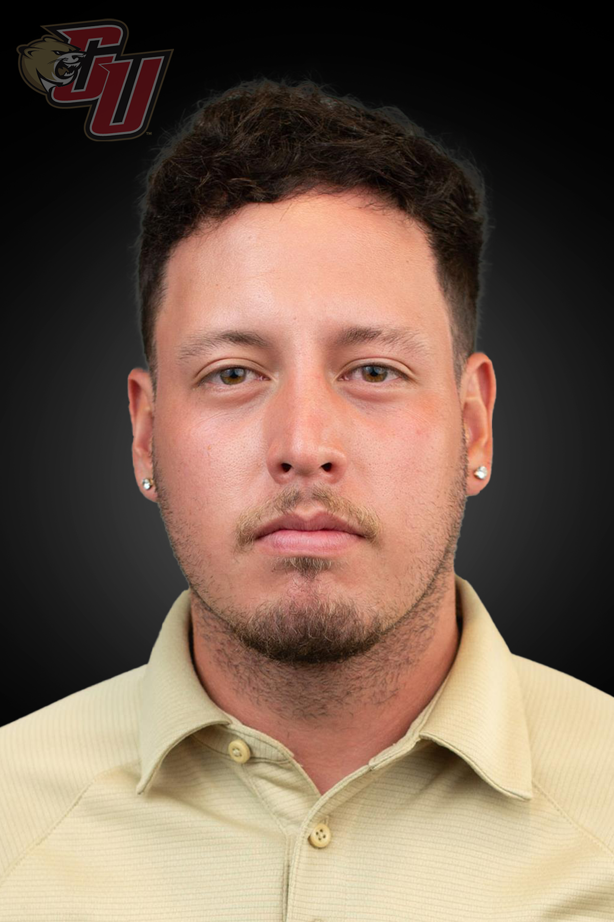 Max Correa
