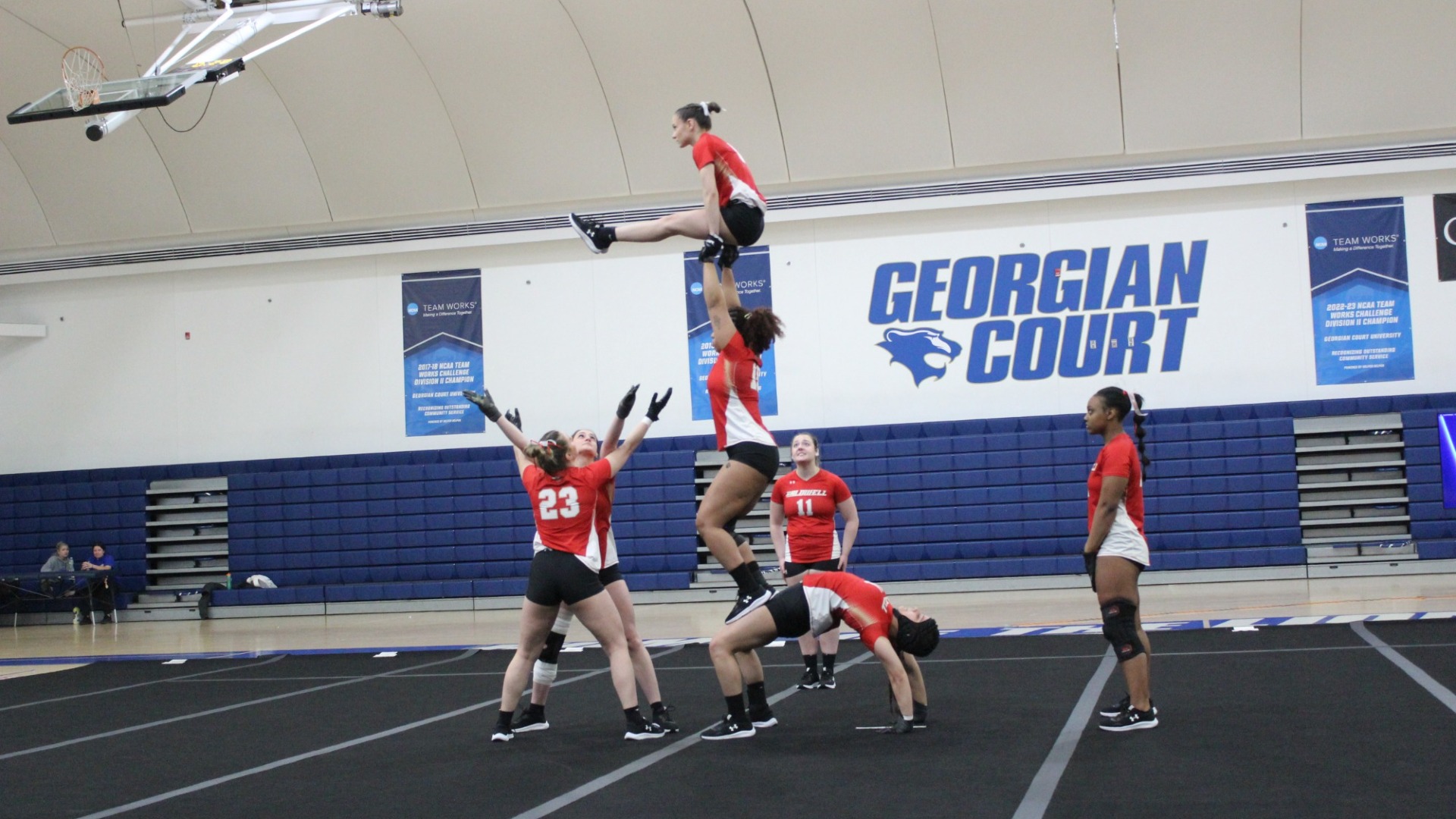 Pyramid-30-Aiello-Morales-Bayne-Vining-Dunn-Foster-Lanza