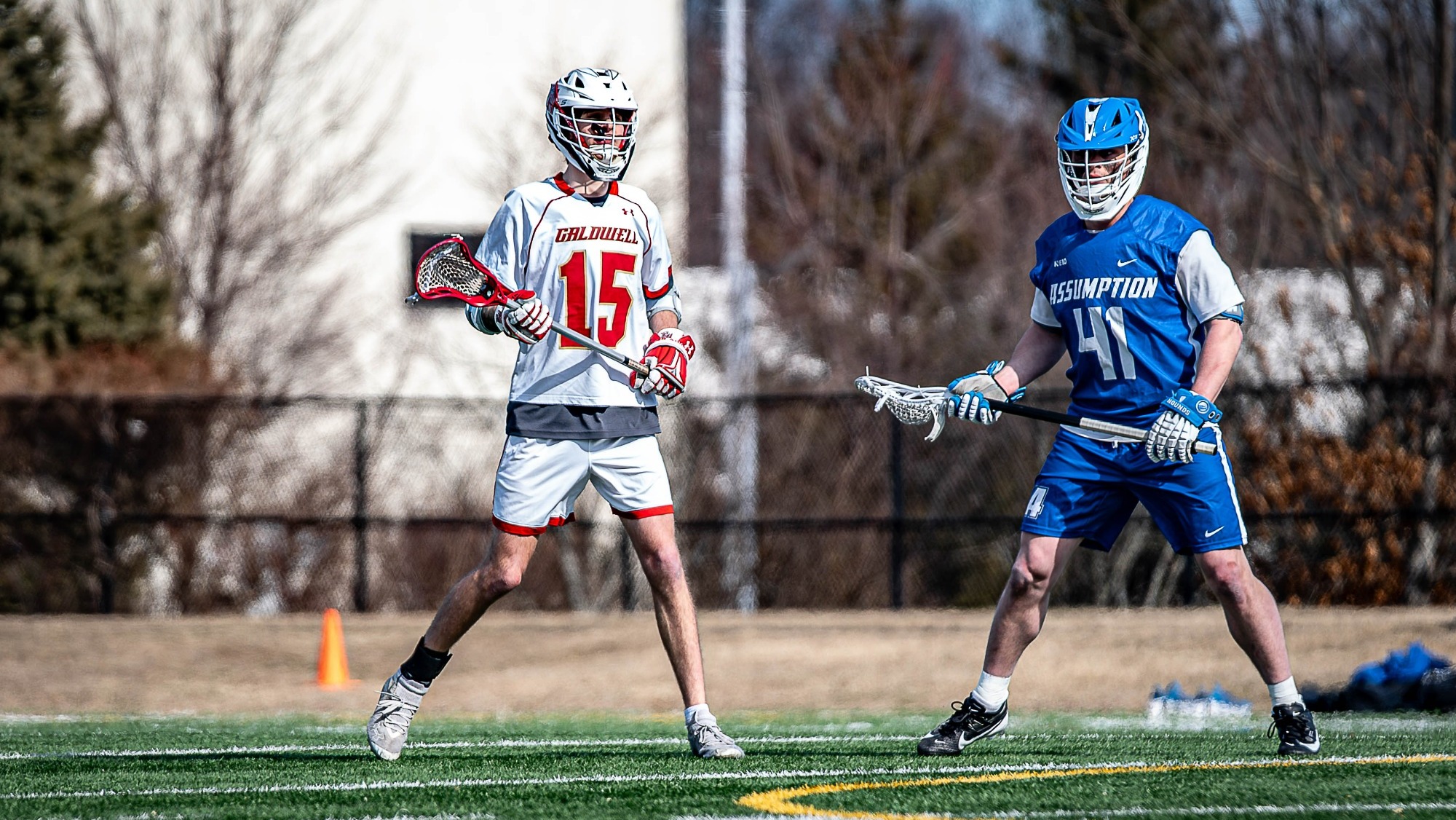 Glatfelter anticipates pass