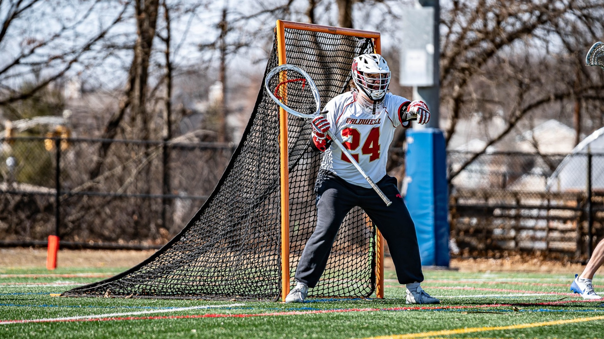 Himmel-Maines directs