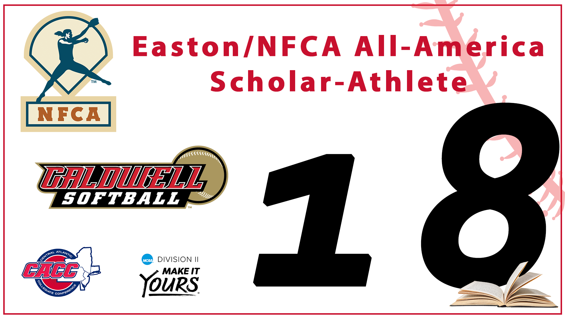 SB NFCA Academic 2024-25