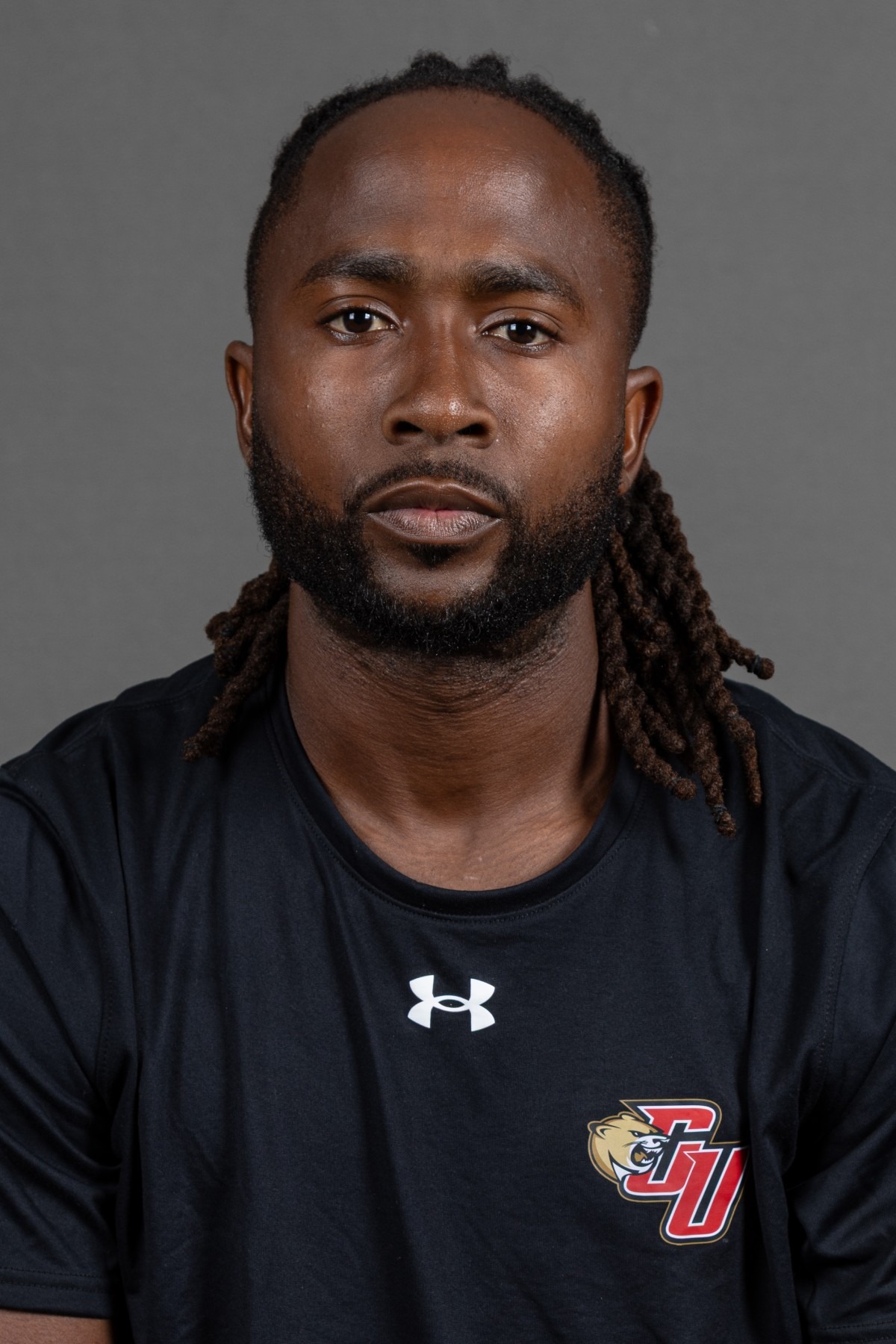 Kyeano Jones