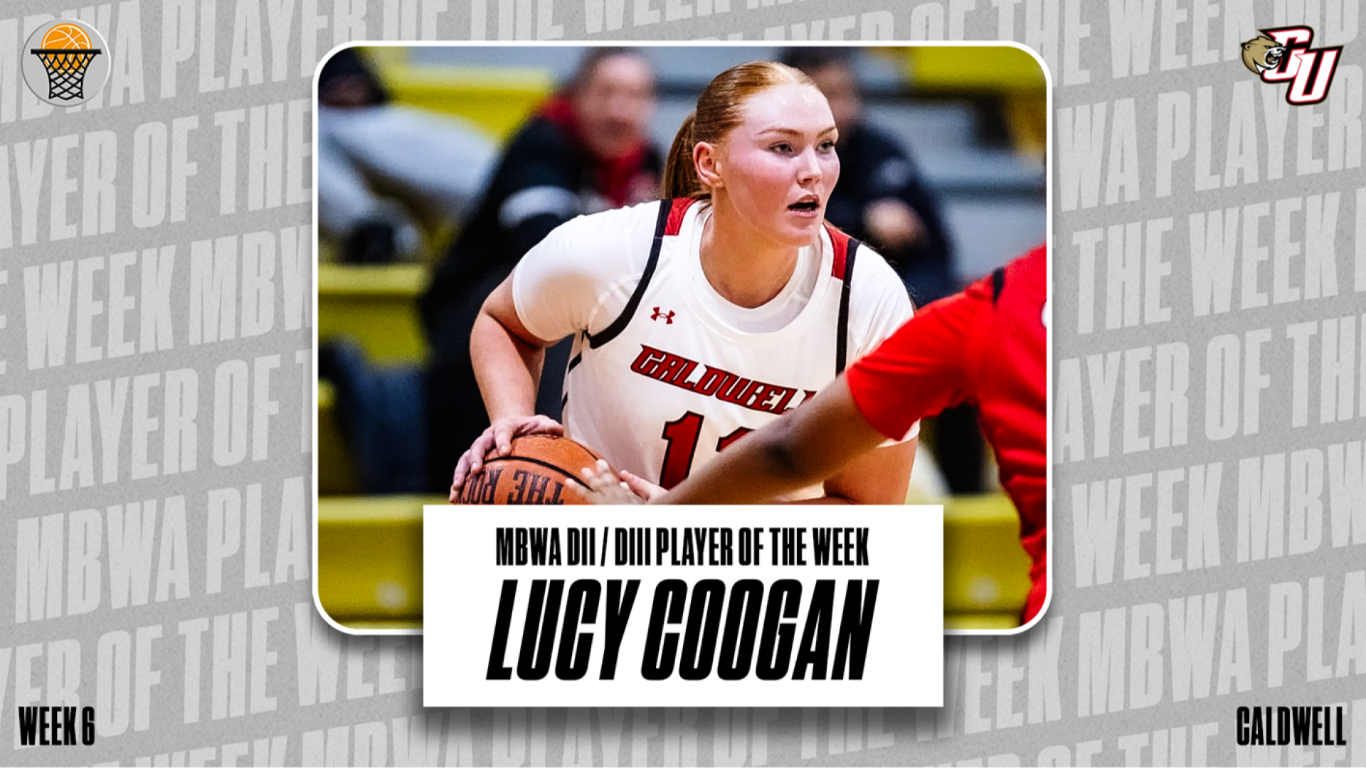 Coogan-Met Writers-POW