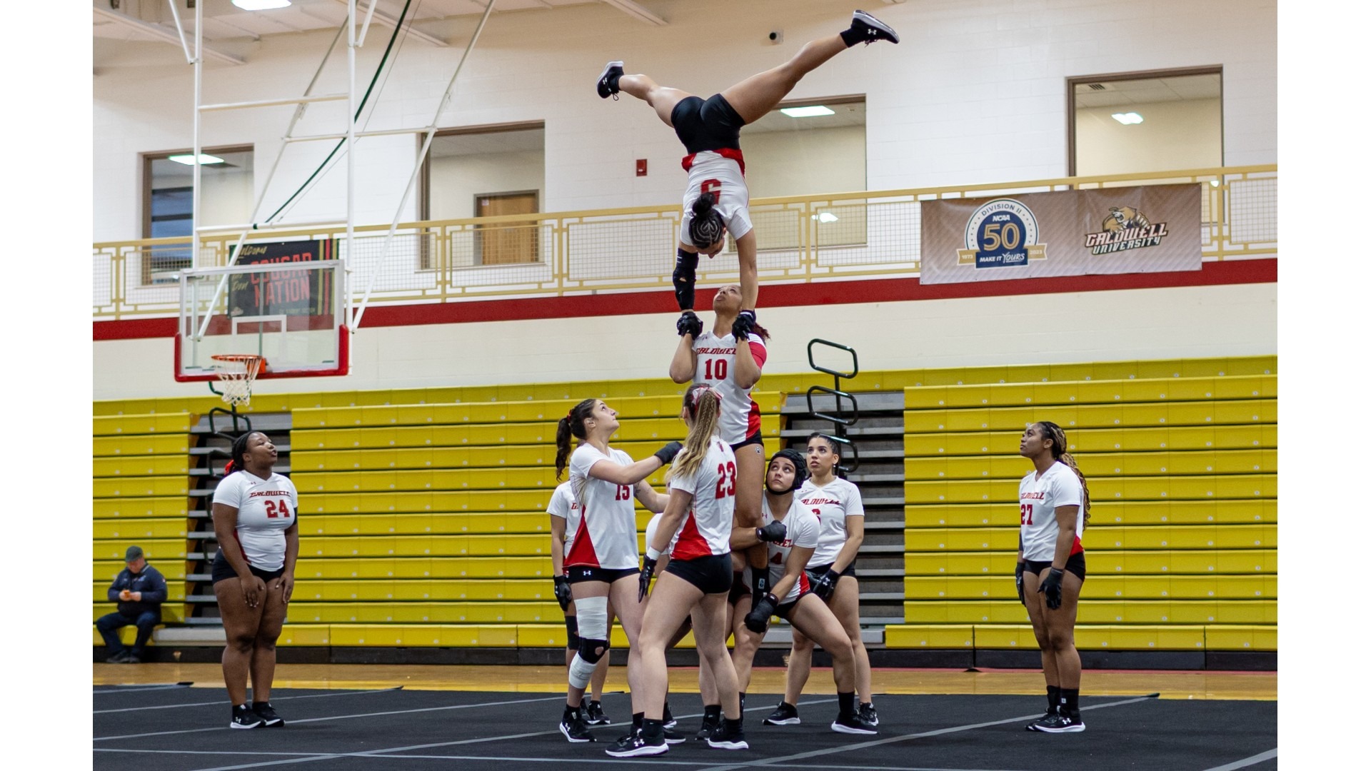Garcia_Morales_Bayne_Dunn_Aiello-Luthke_Castro-Vereen_Sims_Mosley Pyramid1 inverted