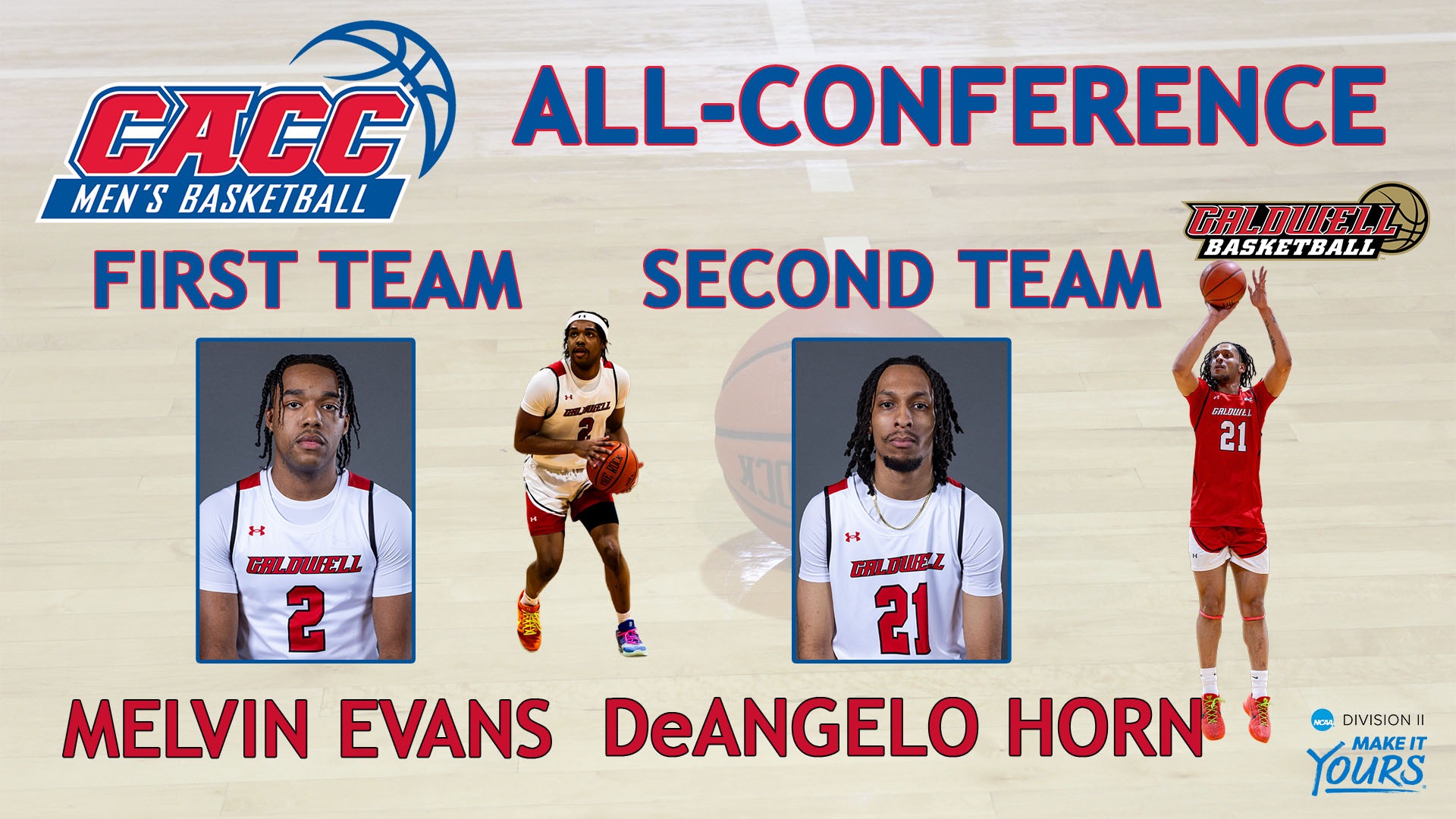 All-CACC MBB 2025-26