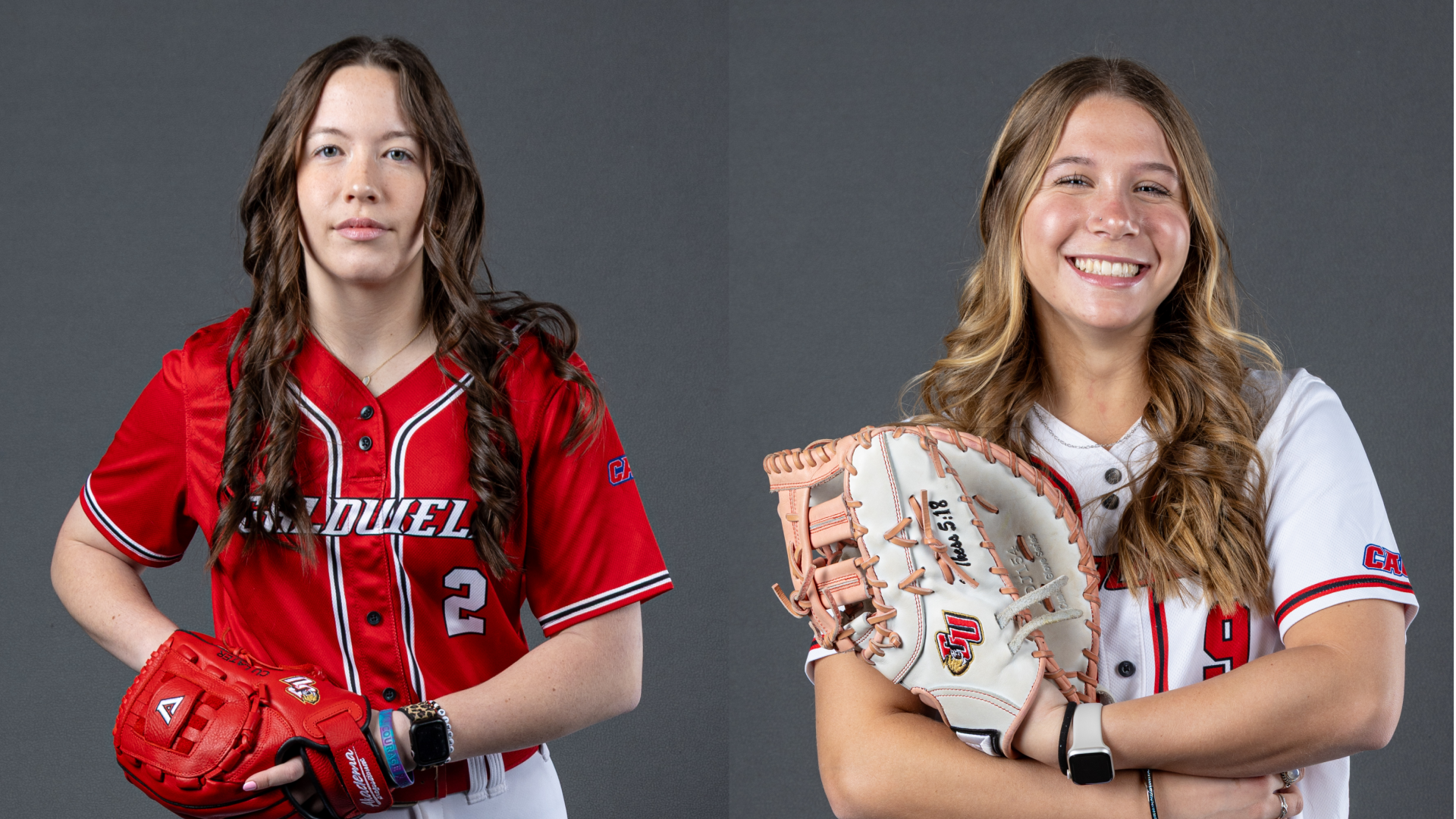 O'Connor-Jarrard POW