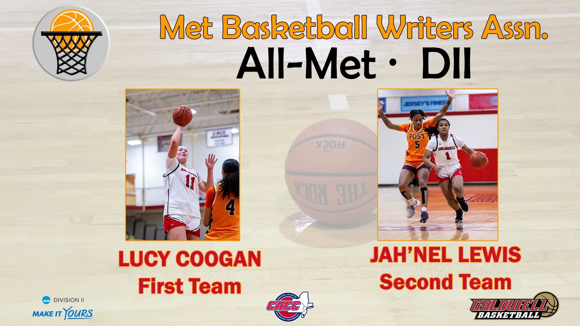 Met Writers WBB 2026