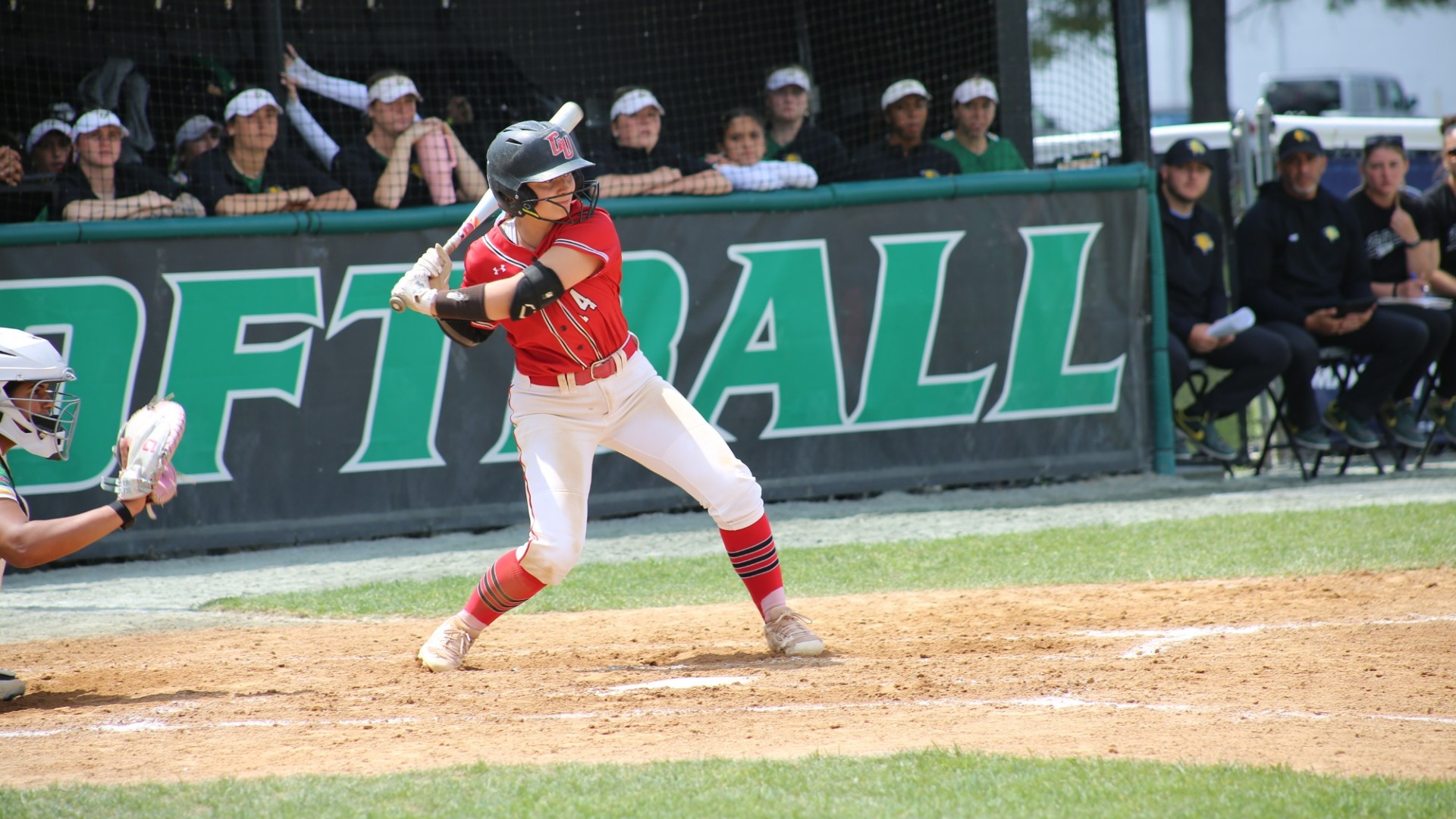 Matkosky to swing
