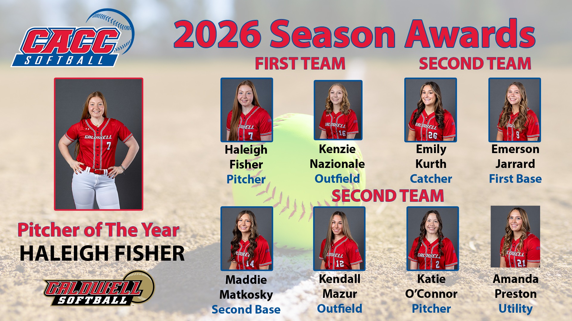 CACC SB Awards 2026