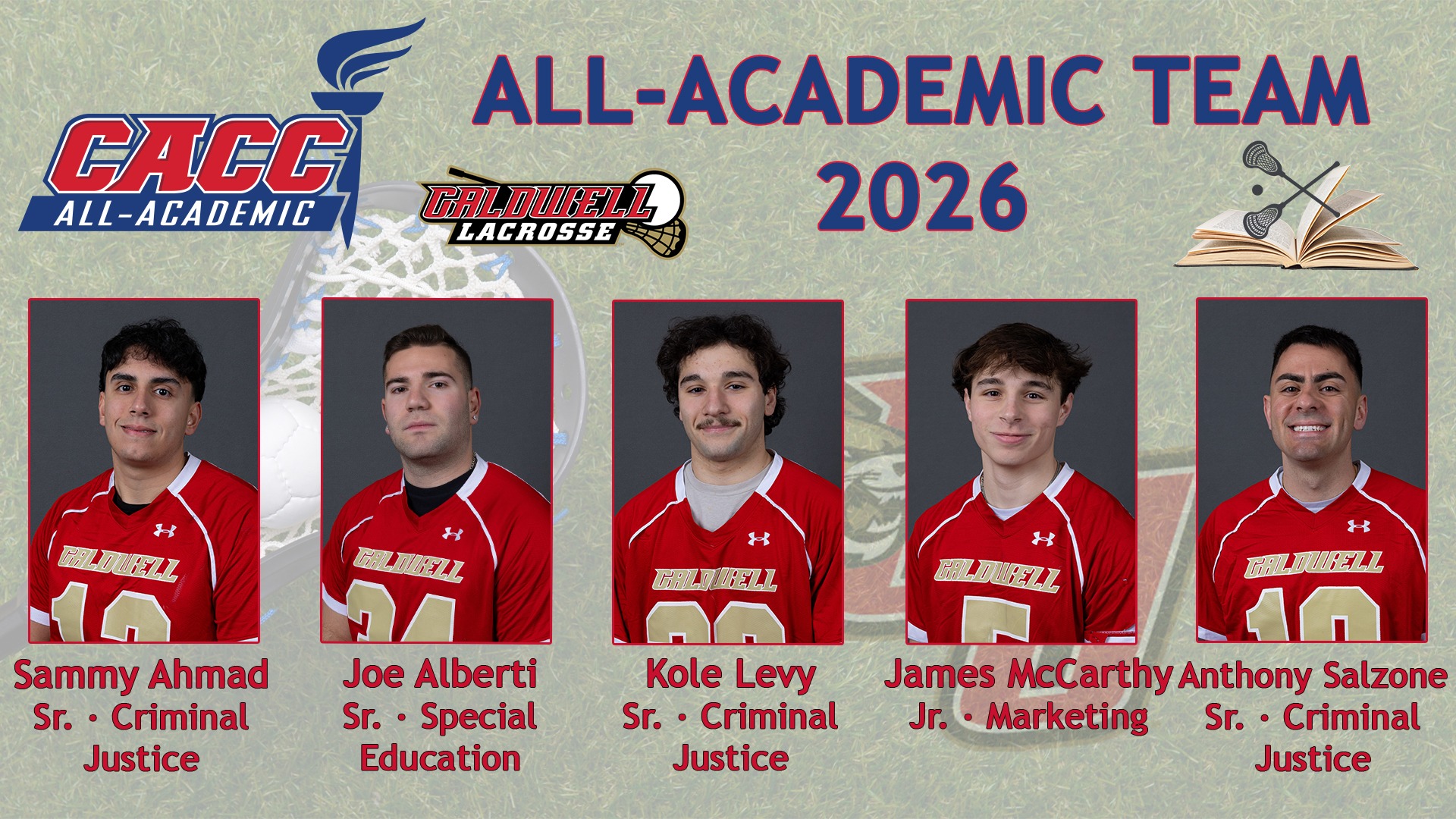 MLAX CACC All-Academic 26