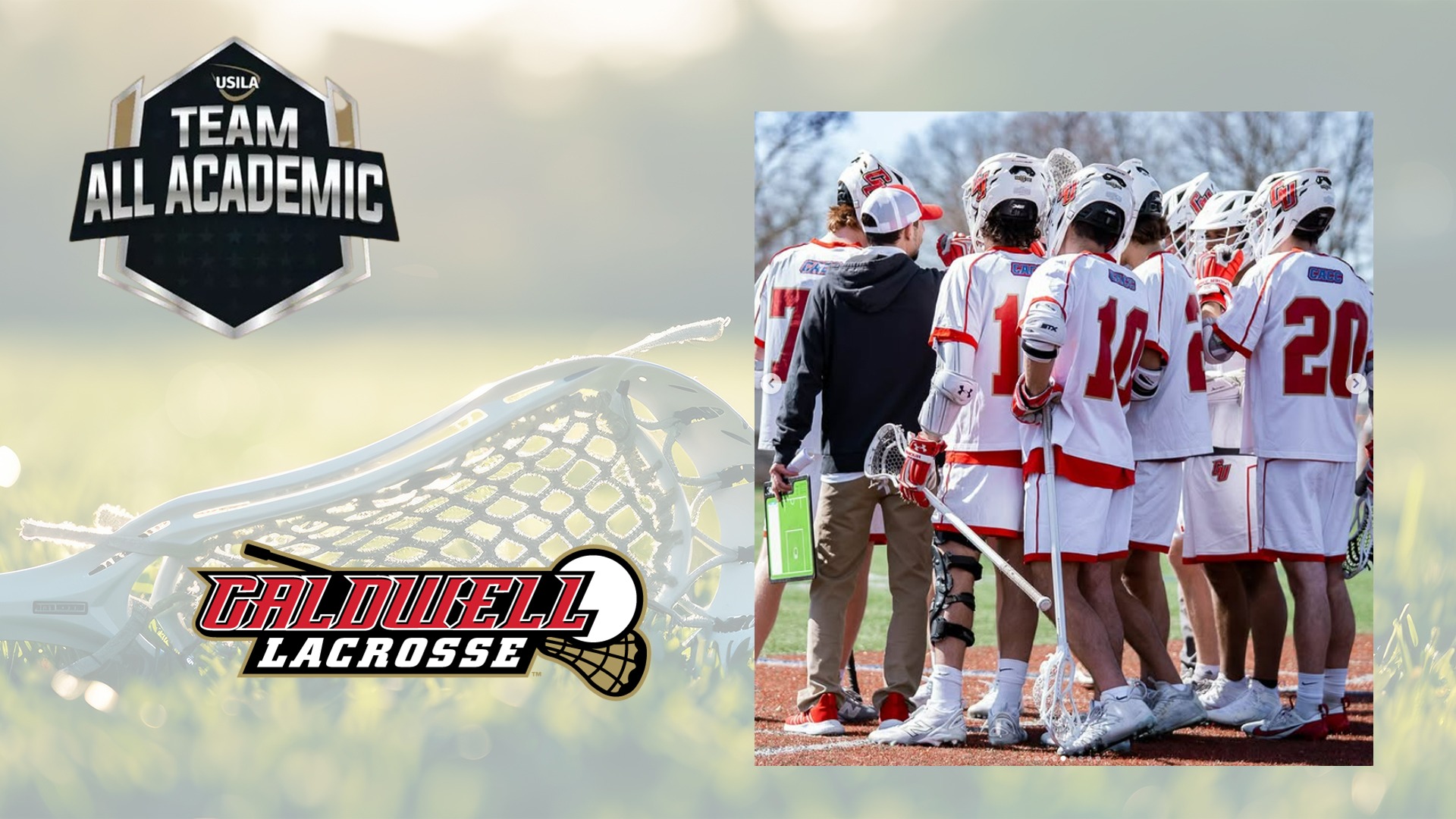 USILA All Academic