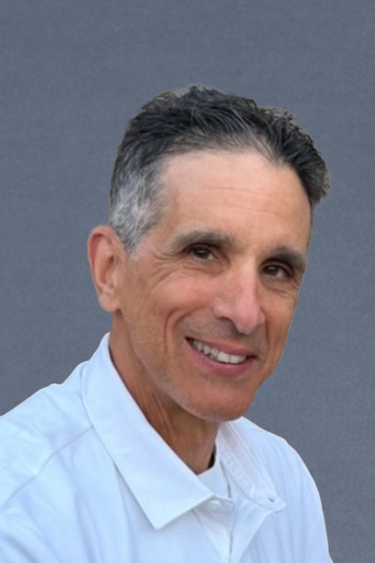 John Renaldo