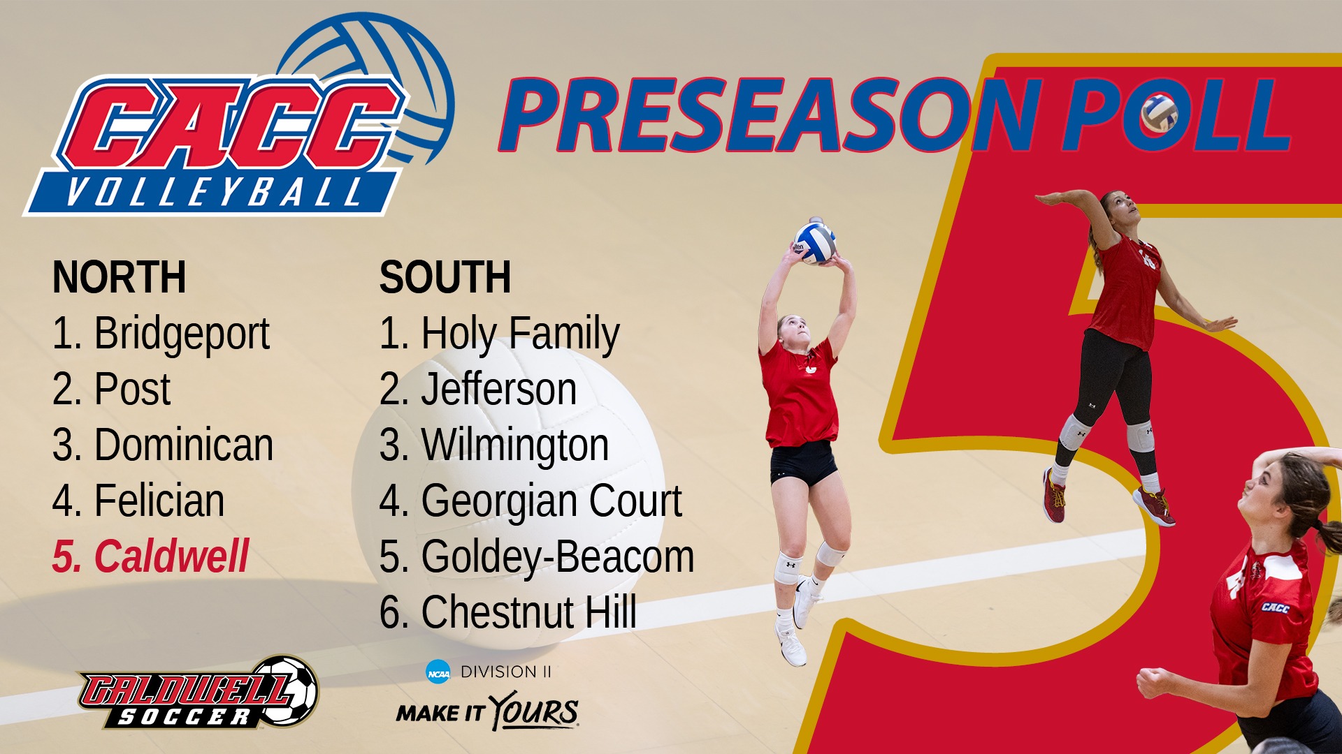 VB CACC Preseason 26
