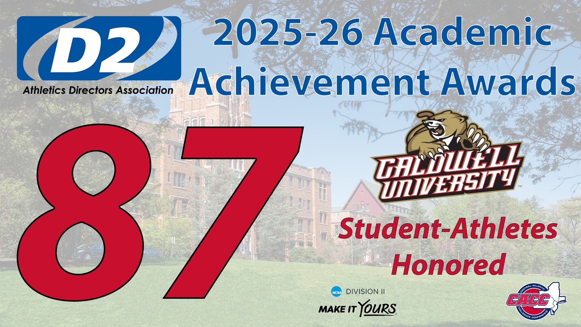 D2ADA 25-26