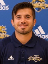 Sergio Sousa