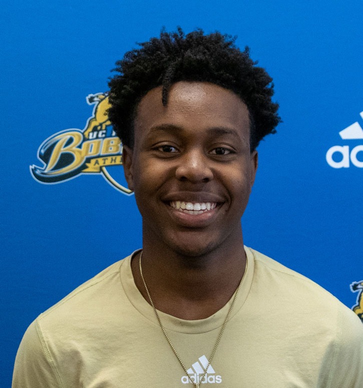 Nze Manager Head Shot