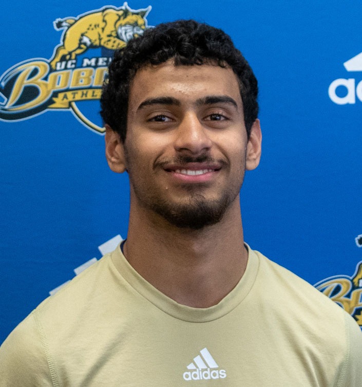 Hareez Hussien Manager