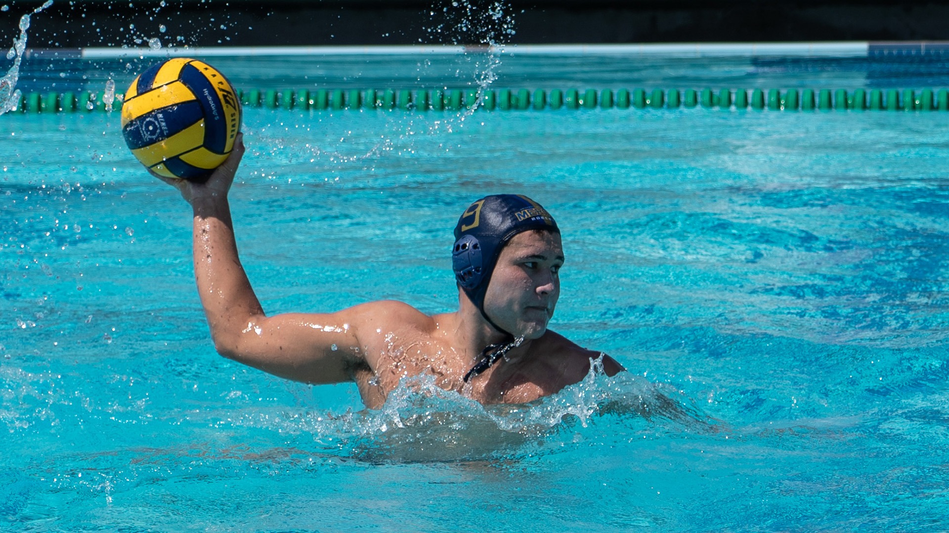 Bobcats Start Strong Win Four Games In Opening Weekend University Of