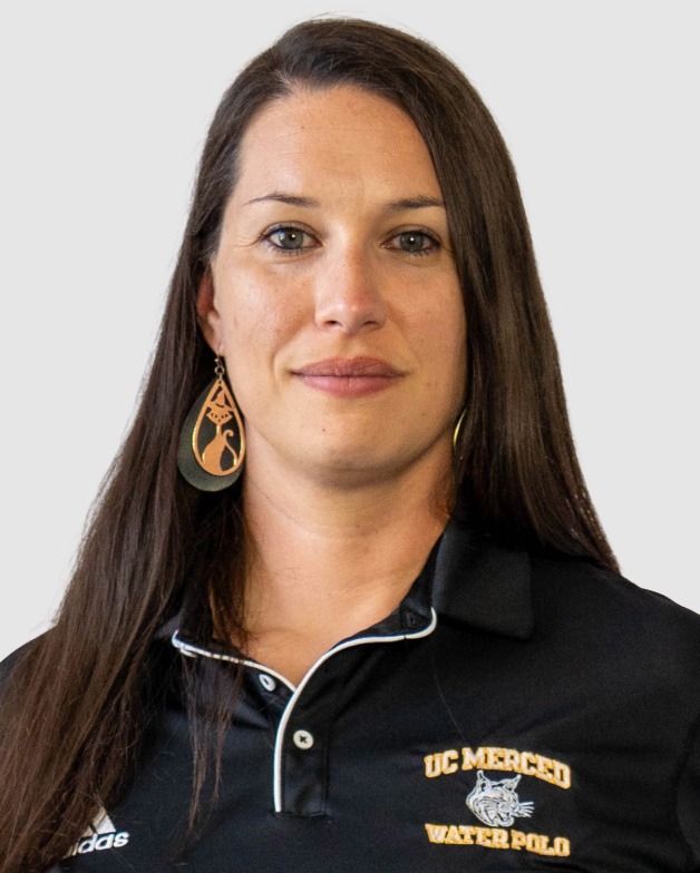 bconnellheadshot2025