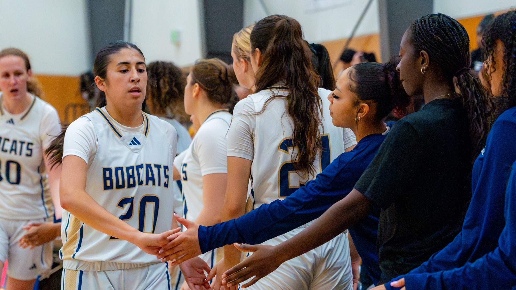 ucmercedwbbpr11282025