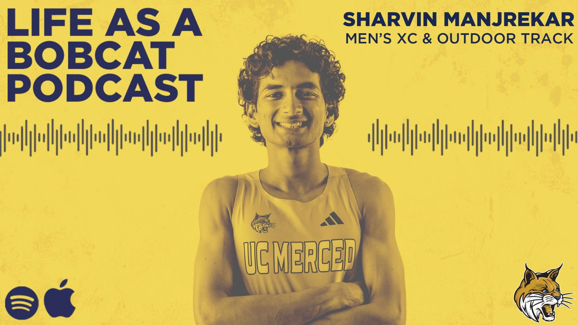 sharvinmanjrekarlifeasabobcatpr