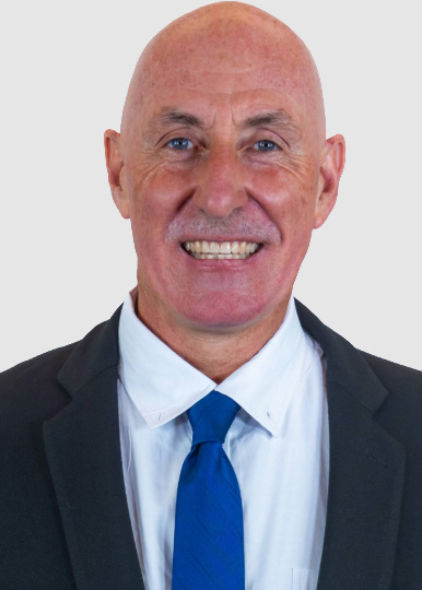 Ed Madec Headshot 2026.jpg