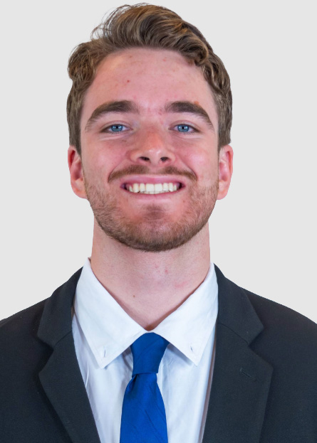 Treyson Keating Headshot 2026.jpg