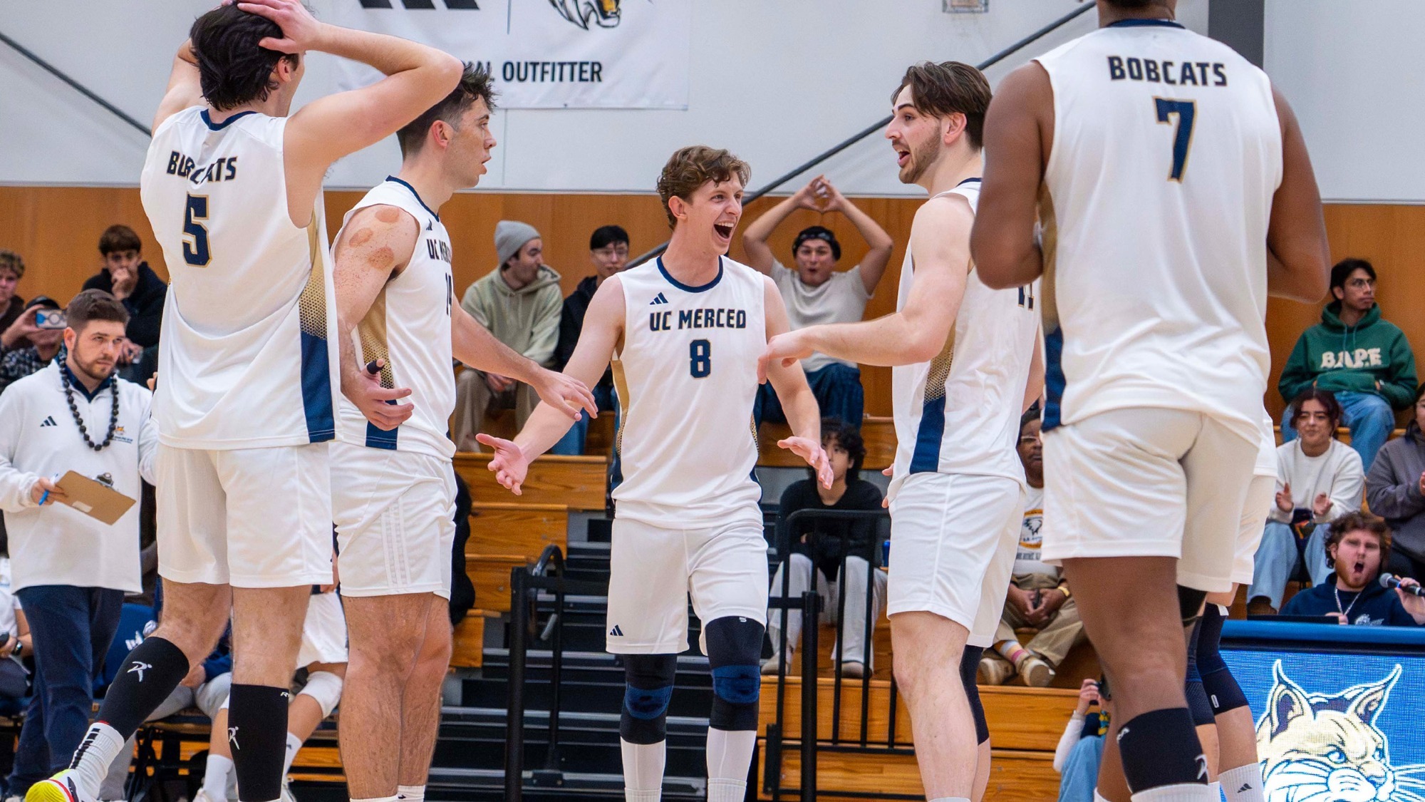 mensvolleyballpressreleasefeb112026