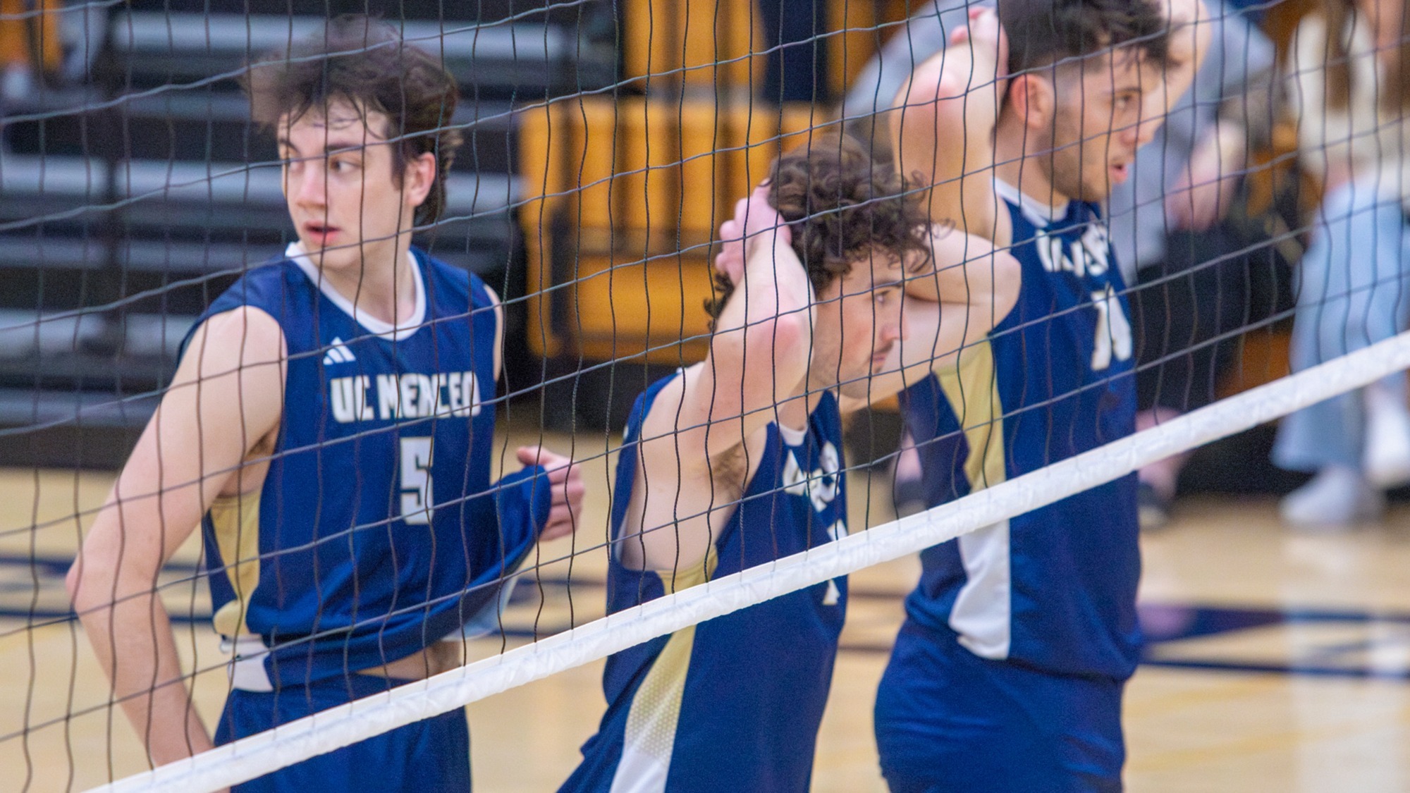 mvolleyballpr3202026