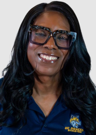 Anitra Brockman 2026 headshot