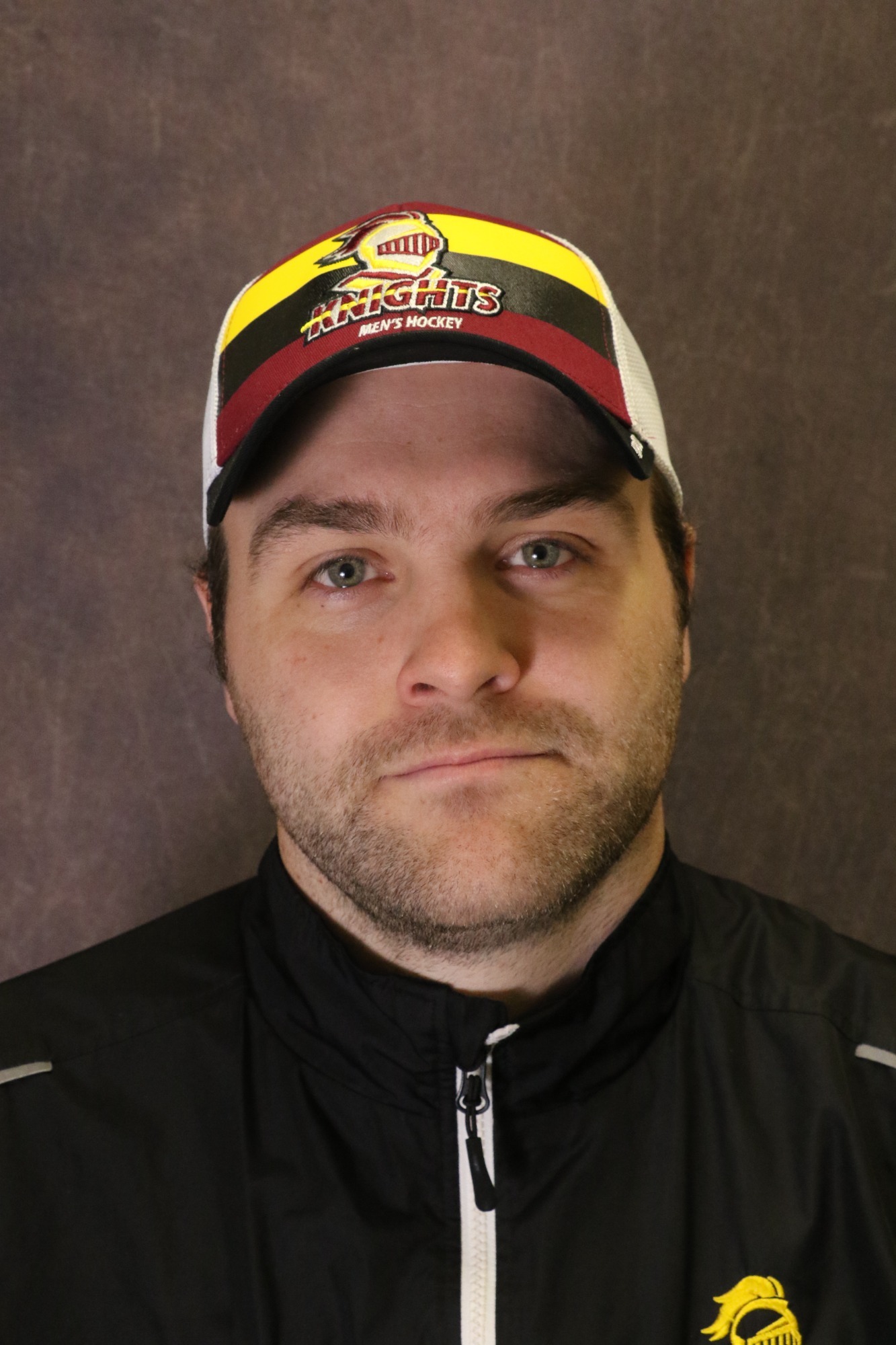 Austin Huizenga
