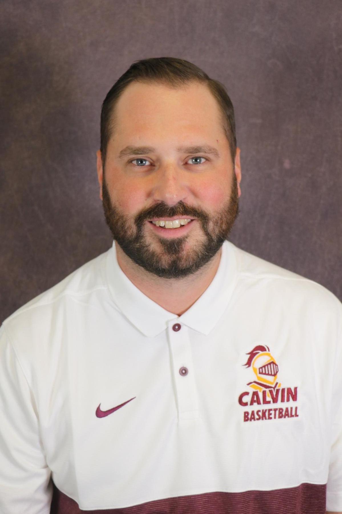 Aaron Kleersnyder