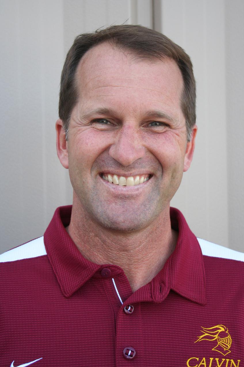 Brian Diemer