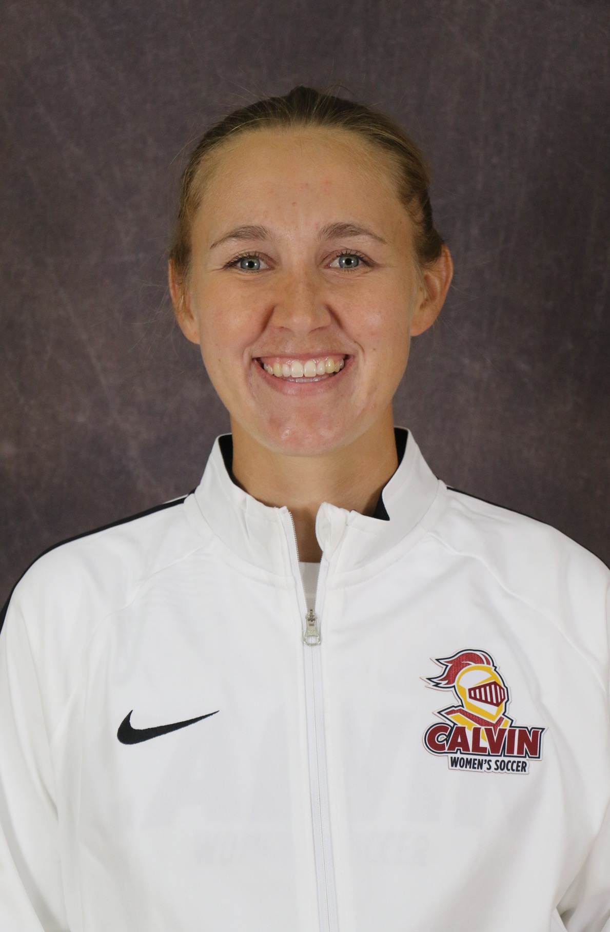Emily Ottenhoff