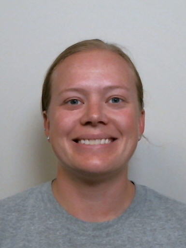 Heather DeKleine