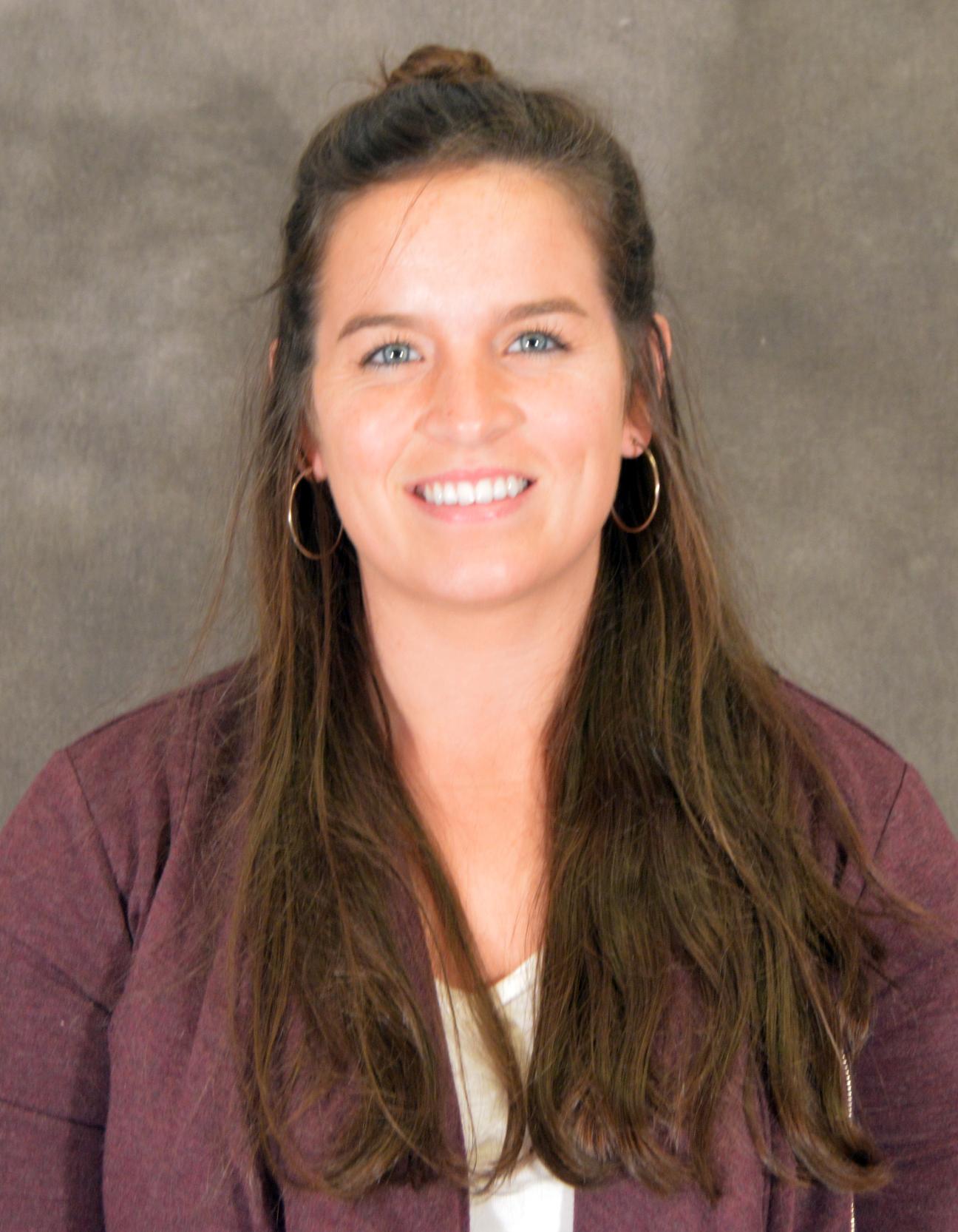 Meghan Glynn