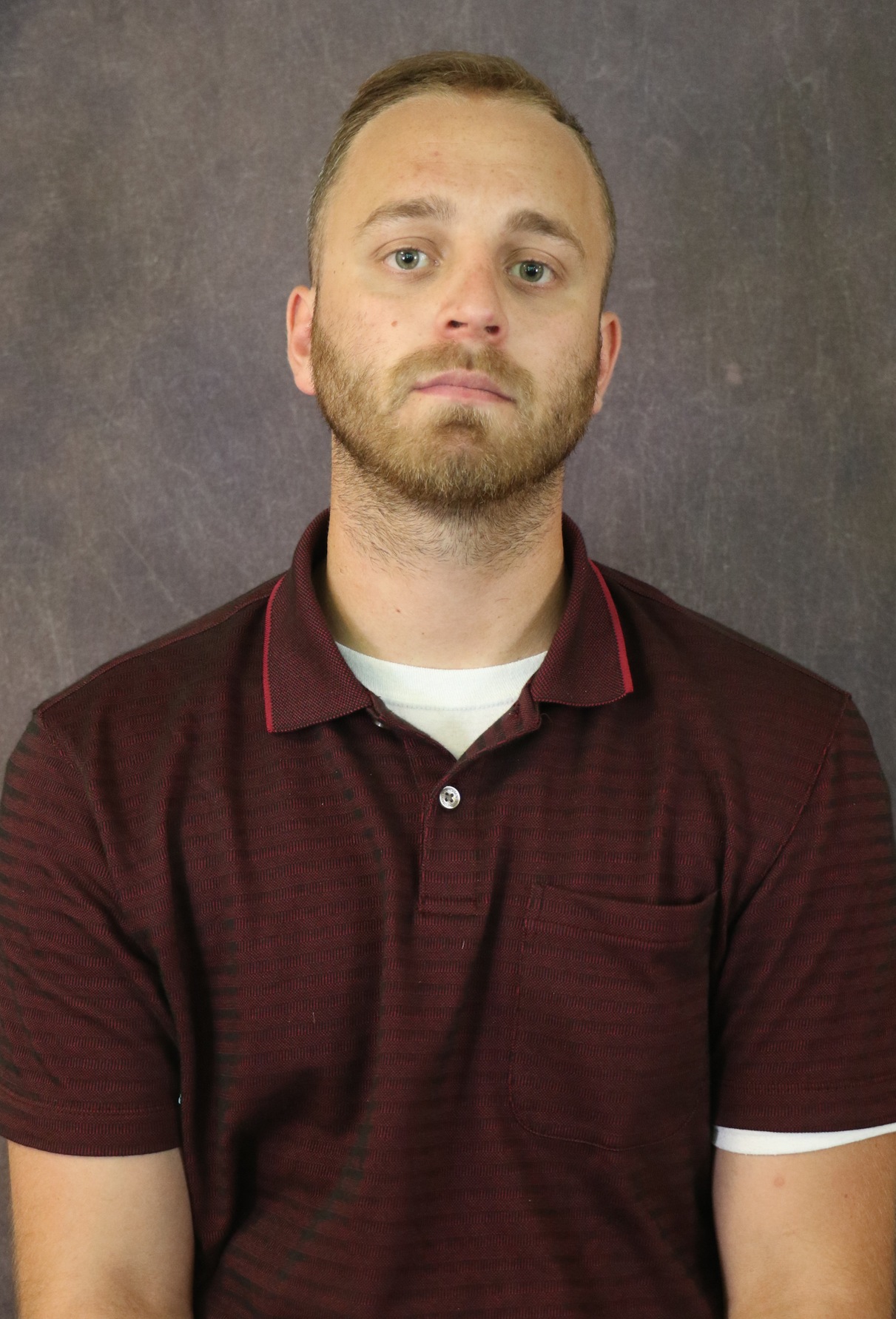Scott Rowley