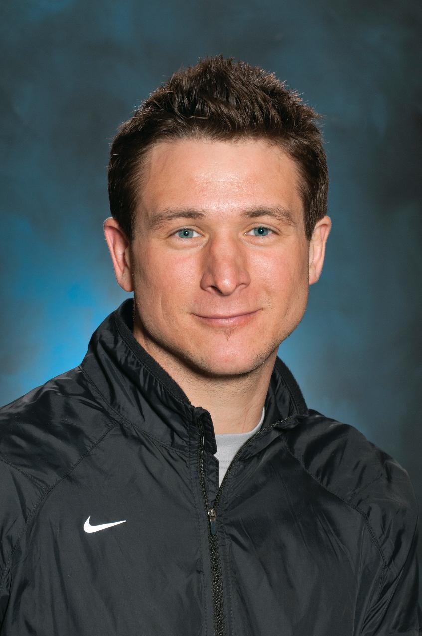 Ryan Souders