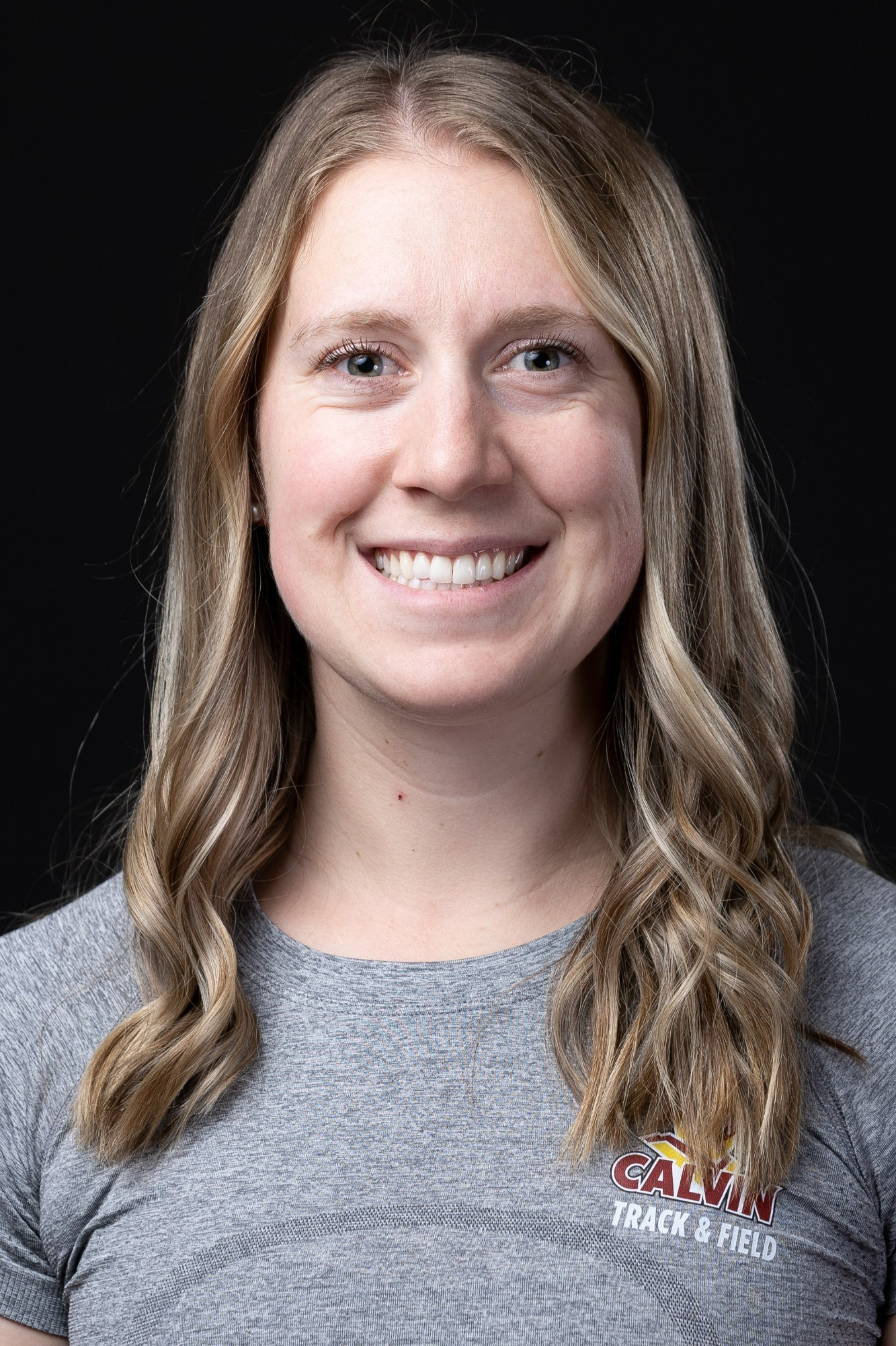 Haldorson, Rachel