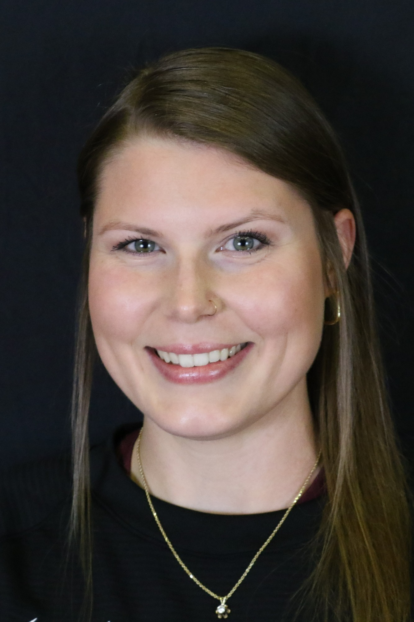 JosieWagner