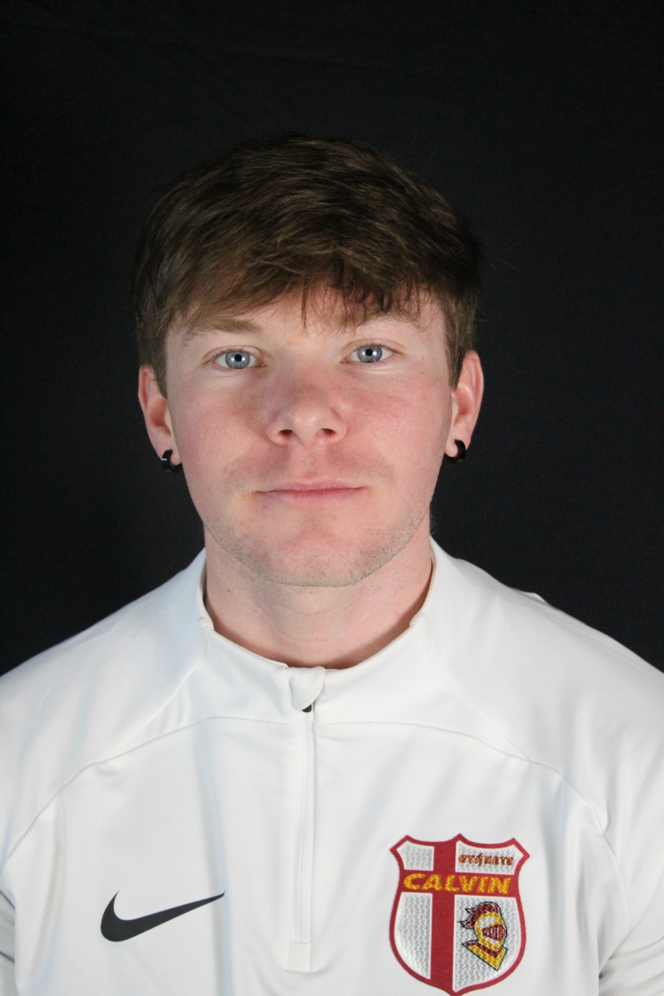 Mason Smith