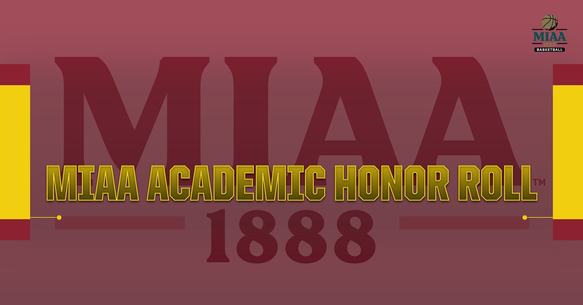 Calvin Men's Basketball Coach Bill Sall Offers Preview of 202425