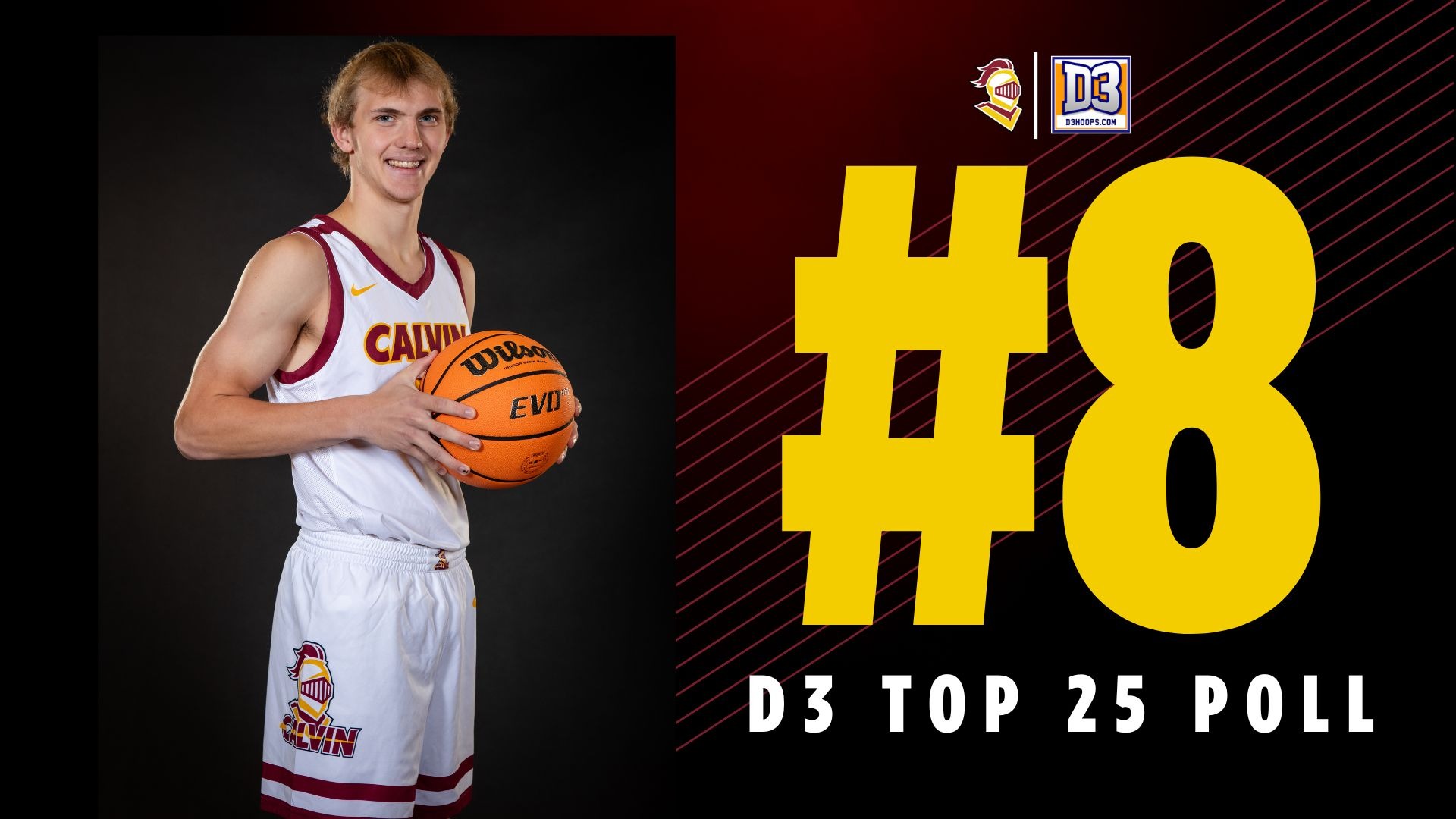 D3hoops.com Poll - 12-15-25