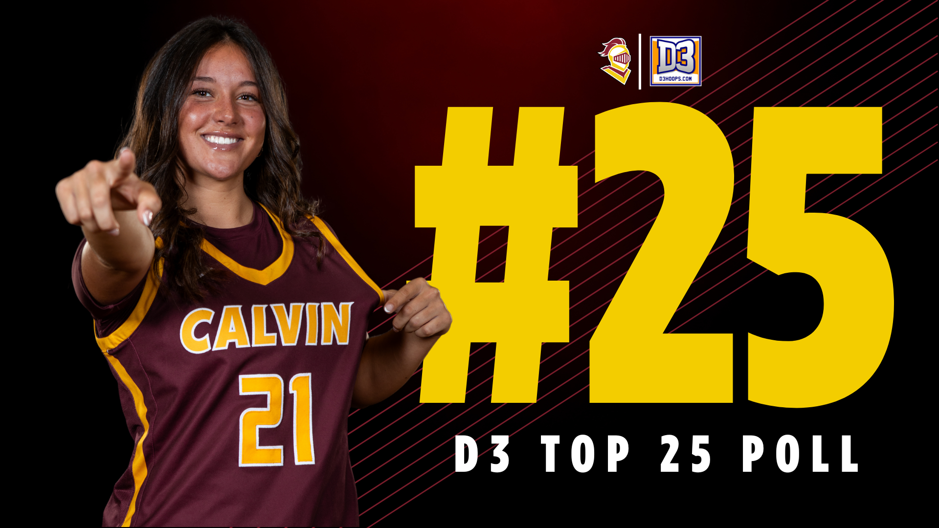 WBB New National Poll