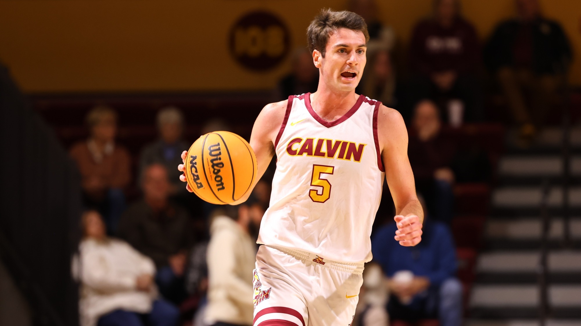 Luka Ressler - Heidelberg