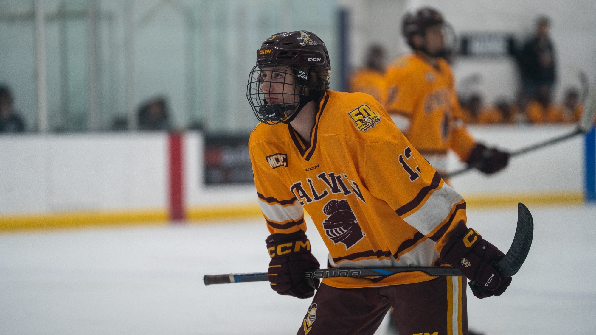 Nathan Sova vs Northwood - Nov. 25