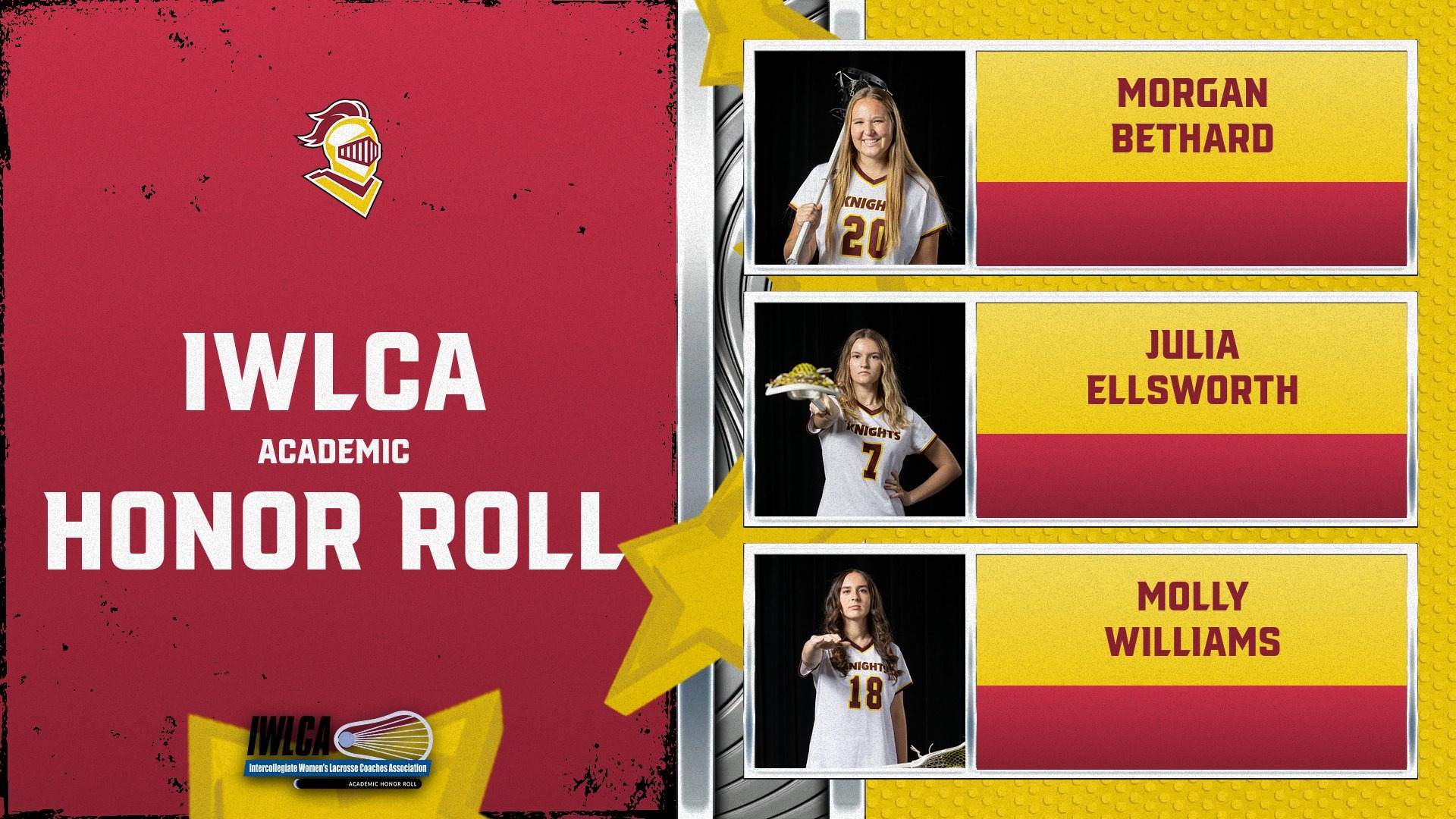 IWLCA Honor Roll_2025